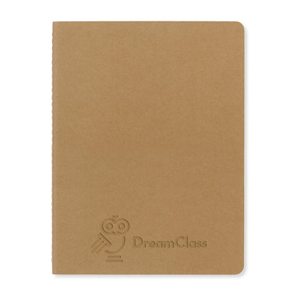 Moleskine® Cahier Ruled X-Large Journal