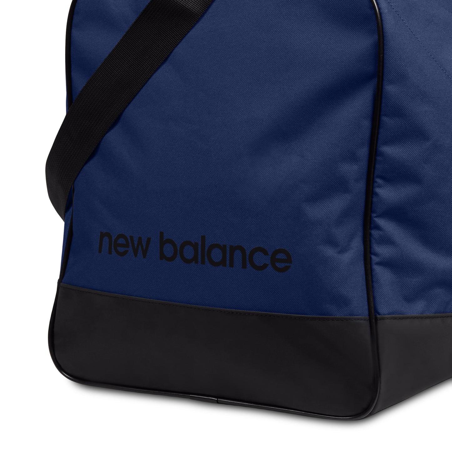 New Balance® Essentials Large Duffel