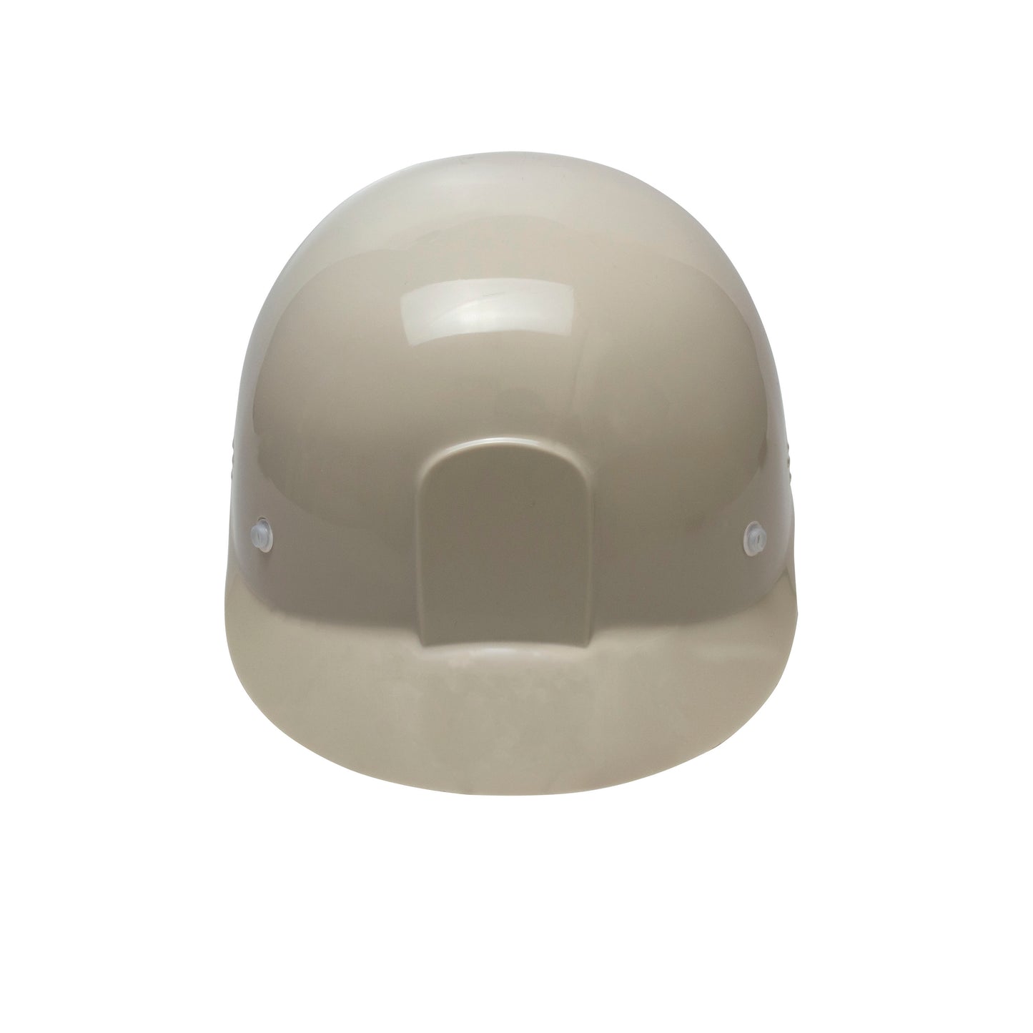 Diamond™ Bump Cap - Blue