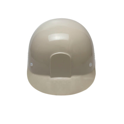 Diamond™ Bump Cap - Blue