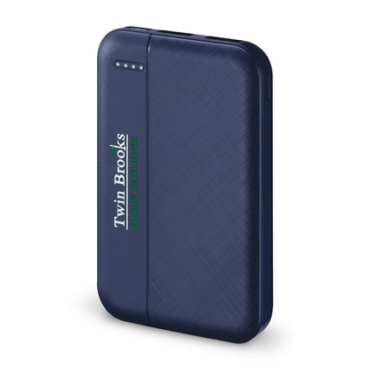 iLive™ 5K Power Bank