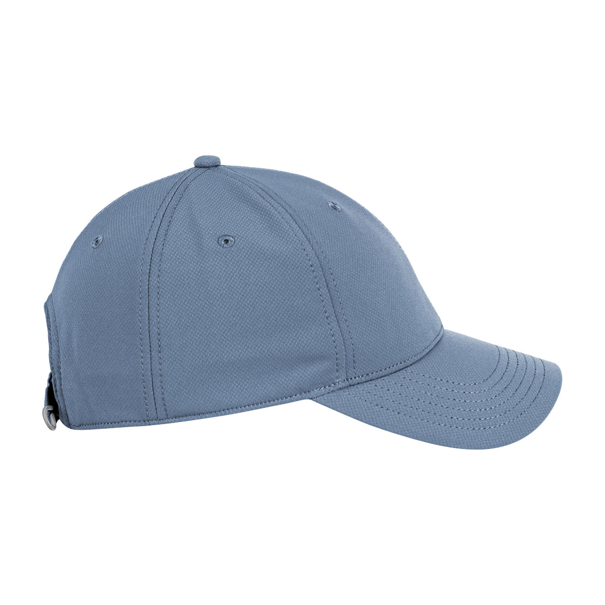 Ahead Frio Performance Cap