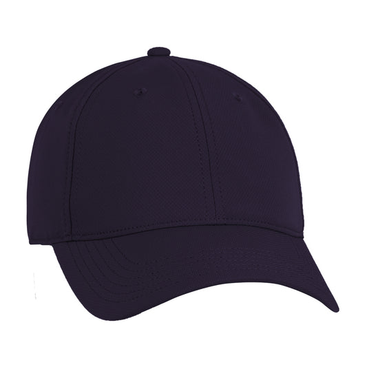 Navy Ahead Frio Performance Cap
