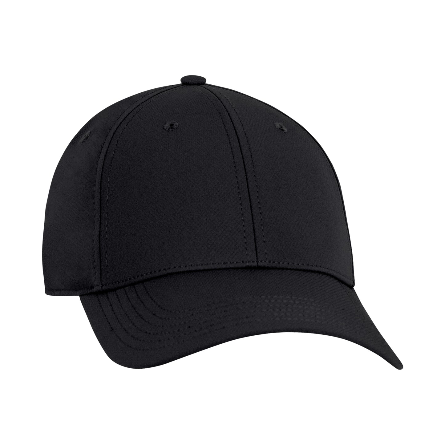Ahead Stratus Performance Cap