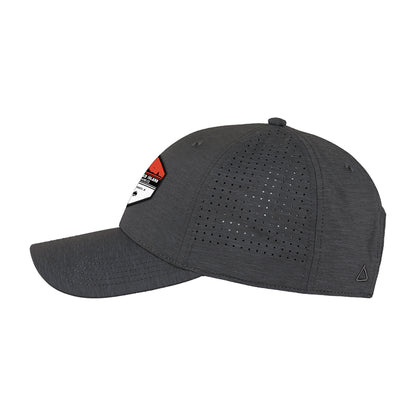 Ahead Brezo Performance Cap