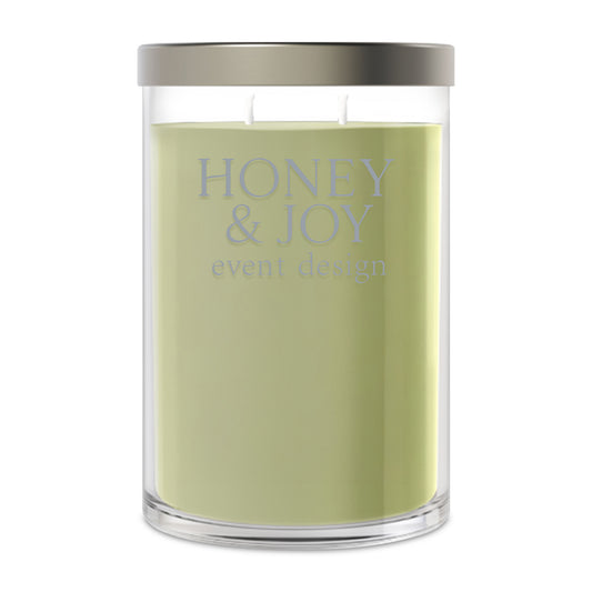 Yankee Candle® Large Tumbler Candle