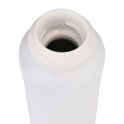 Aviana™ Rowan Recycled Water Bottle - 25 Oz.