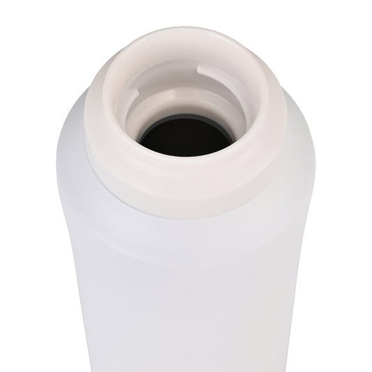 Aviana™ Rowan Recycled Water Bottle - 25 Oz.