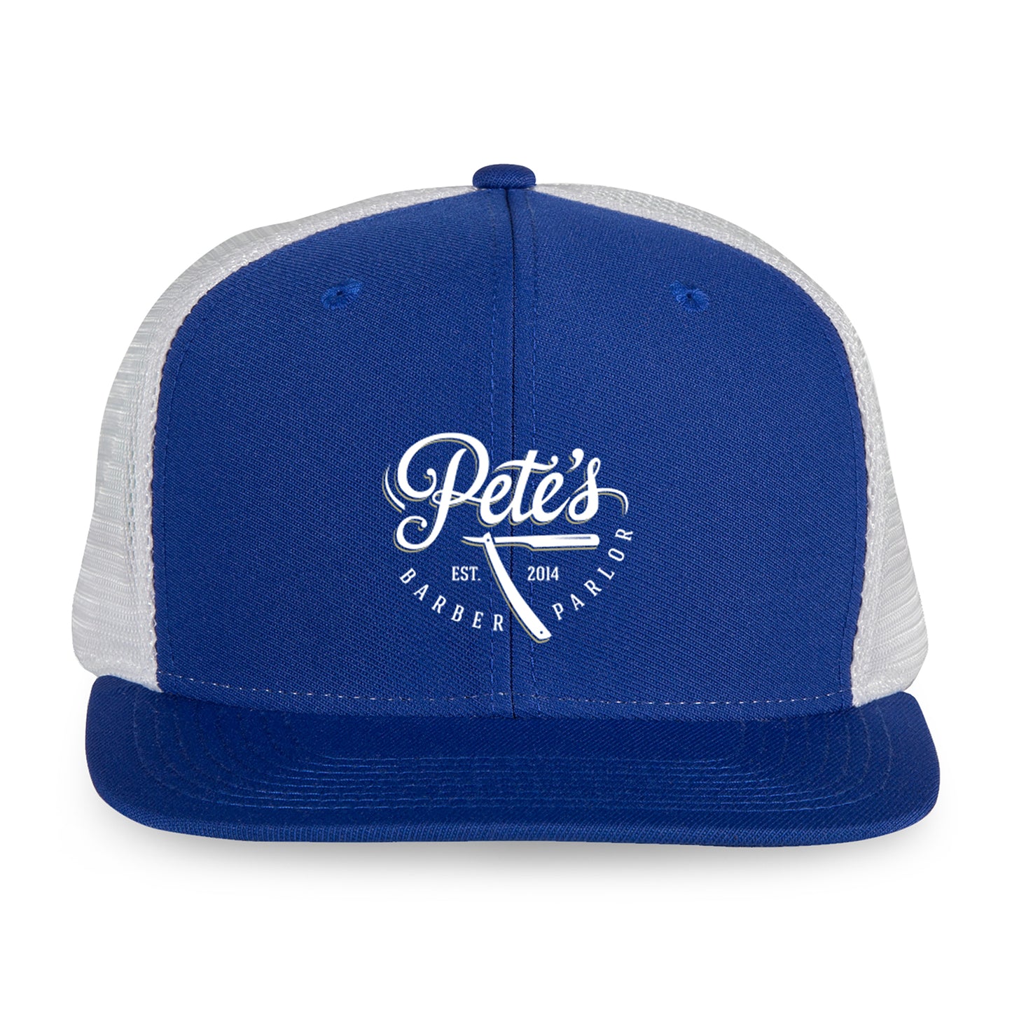 Merrimack Hat Co.® Axel Trucker