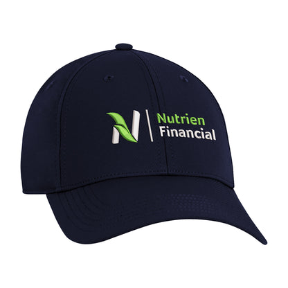 Ahead Stratus Performance Cap