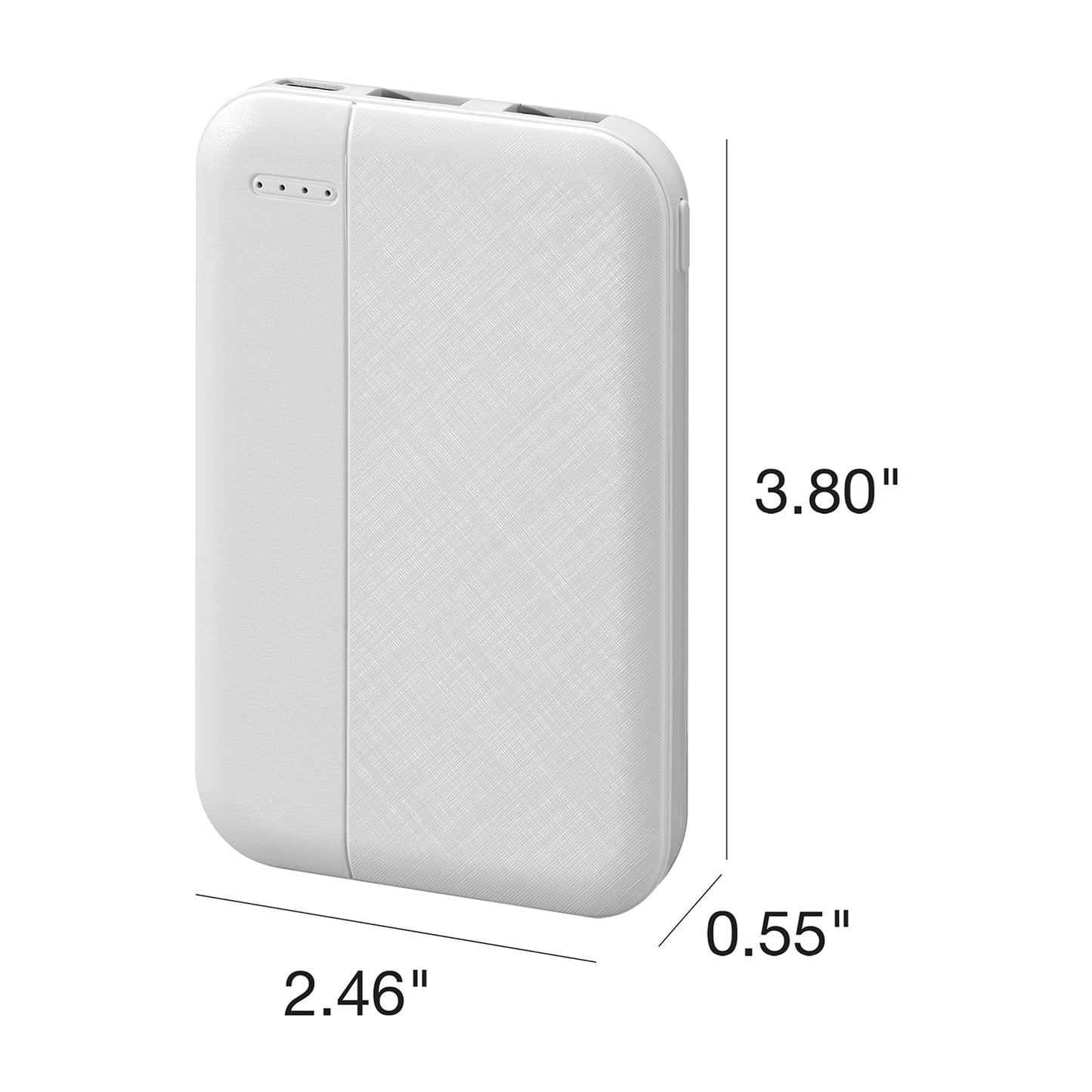 iLive™ 5K Power Bank