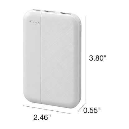 iLive™ 5K Power Bank