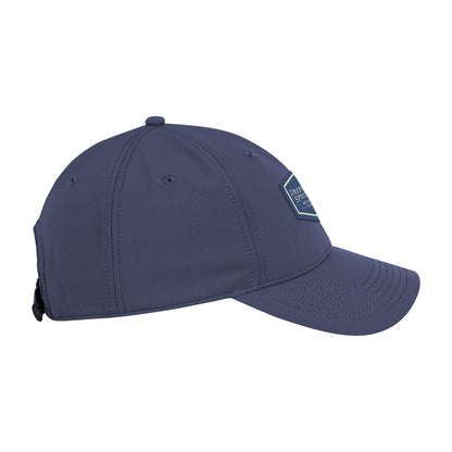 Ahead Frio Performance Cap