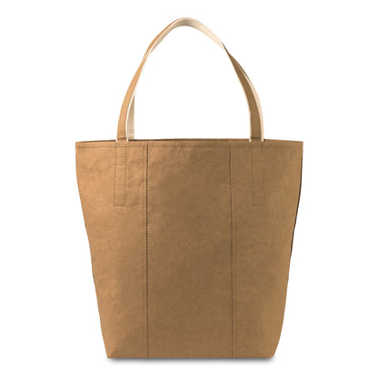Sahara Out of The Woods® Iconic Shopper