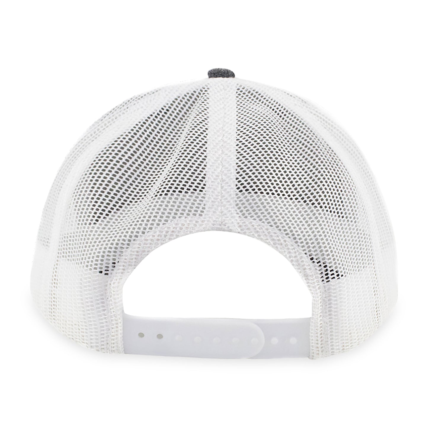 Merrimack Hat Co.® Colt Trucker