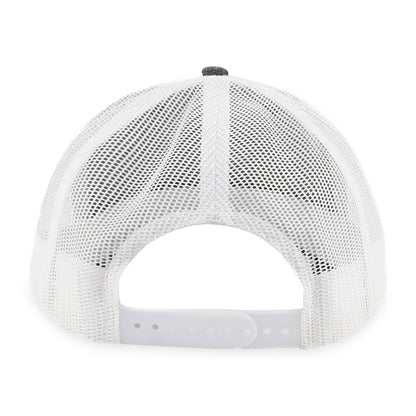 Merrimack Hat Co.® Colt Trucker