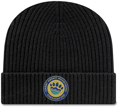 C A Premium Cuffed Knit