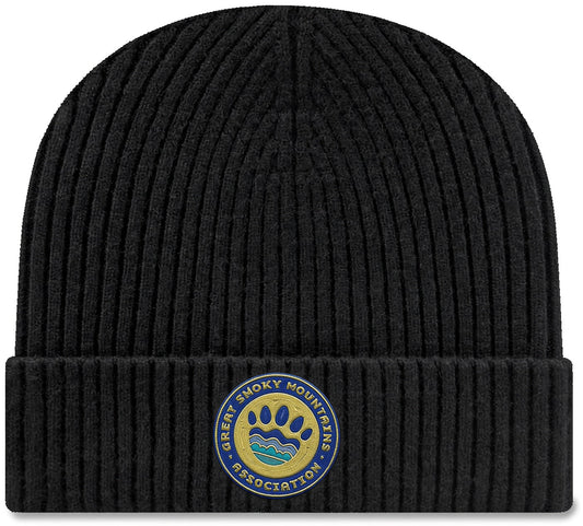 C A Premium Cuffed Knit