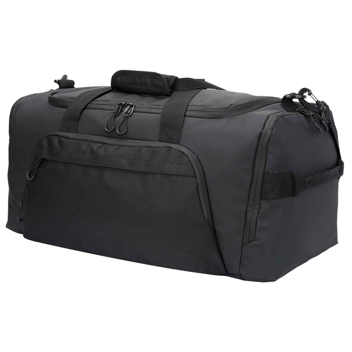 Urban Peak® 47L Waterproof Lakemont Duffel