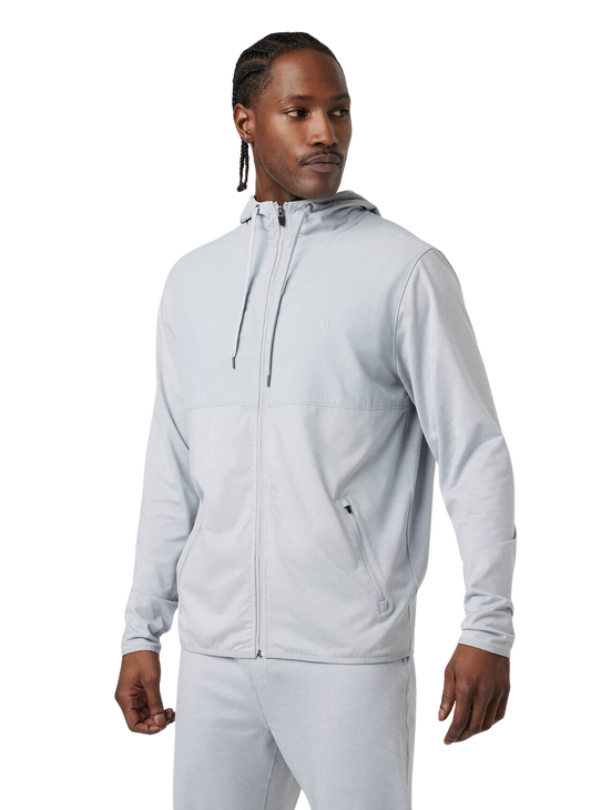 Vuori Men's Sunday Element Jacket