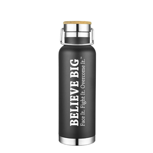The Artisan Bottle