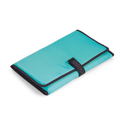 Uptown Convertible Diaper Bag Kit