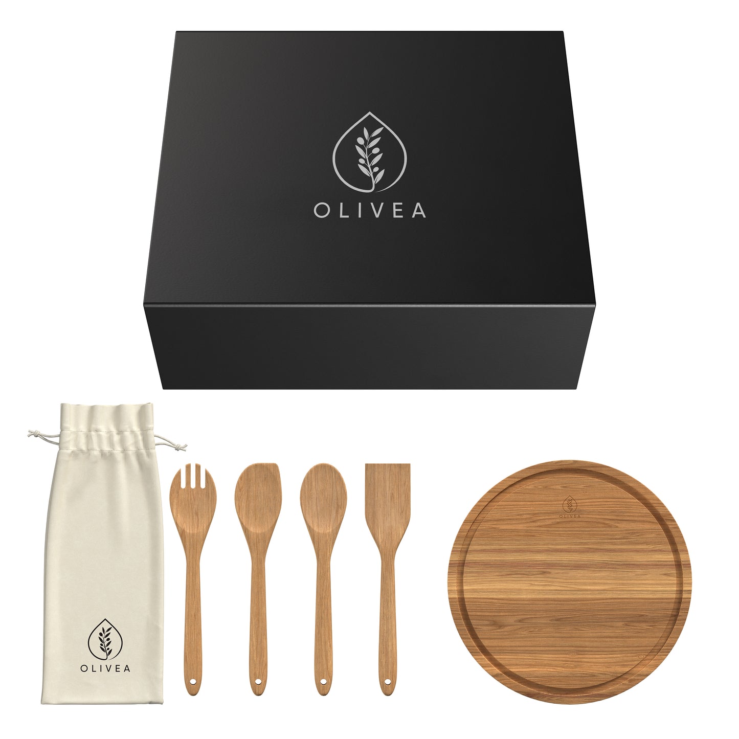 2-piece gift set