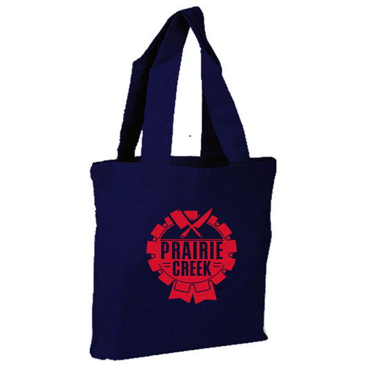 Lil Conrad Tote