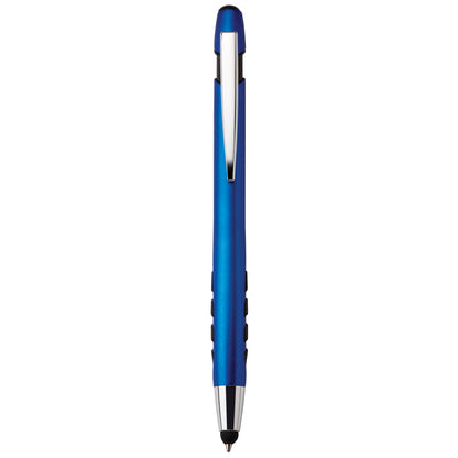 Veneno pen/stylus