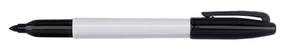 Sharpie® Fine Point