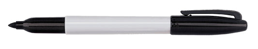 Sharpie® Fine Point