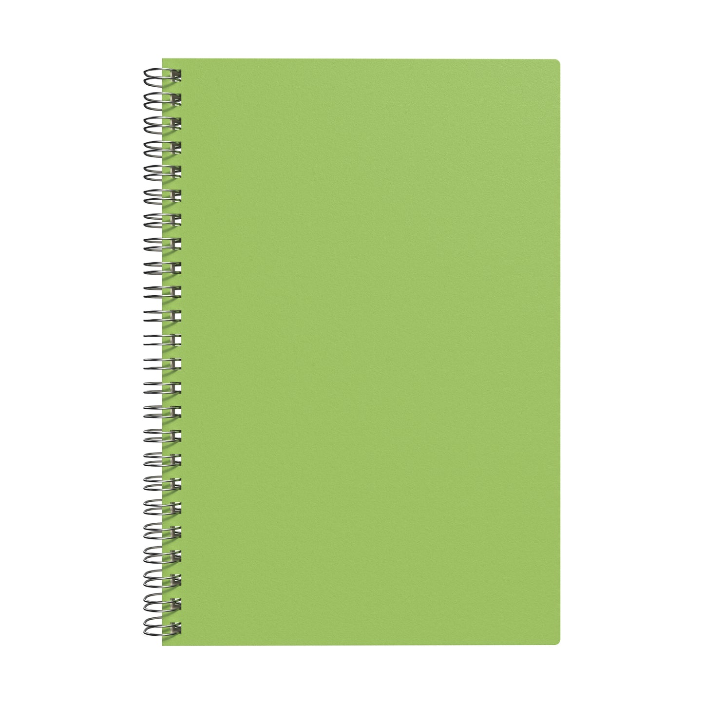 Neoskin<sup>®</sup> spiral journal