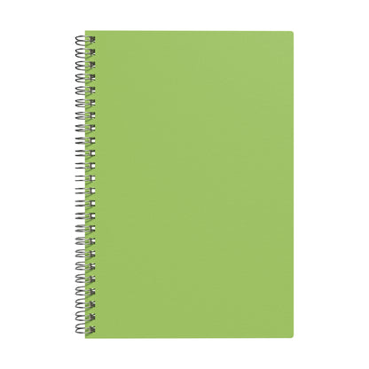 Neoskin<sup>®</sup> spiral journal