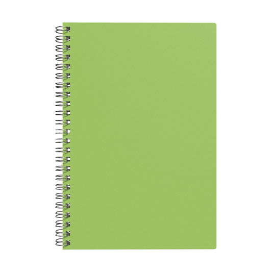 Neoskin<sup>®</sup> spiral journal