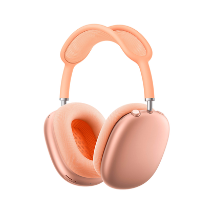 Custom Apple AirPods Max (USB-C)