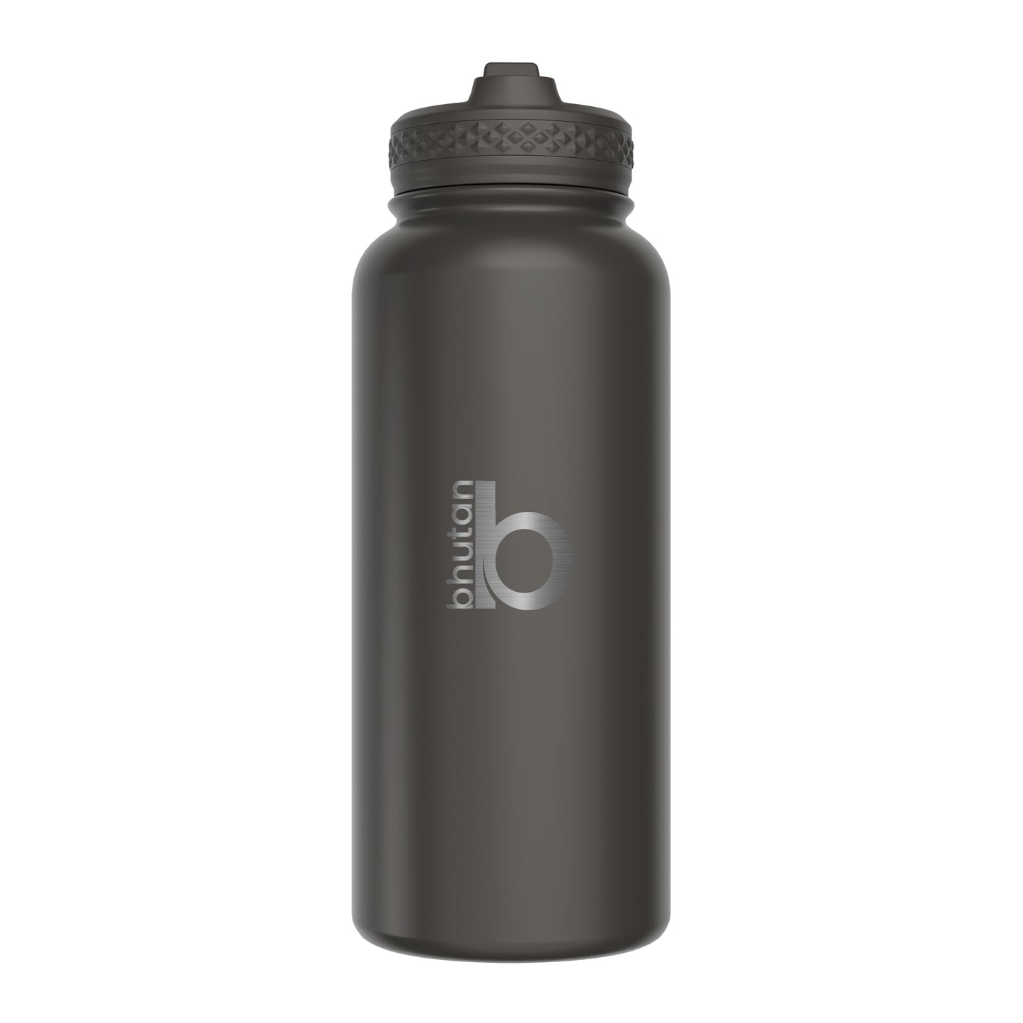Headliner stainless steel bottle