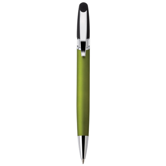 Bruno ballpoint pen