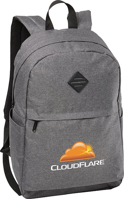 Metropolitan Rucksack