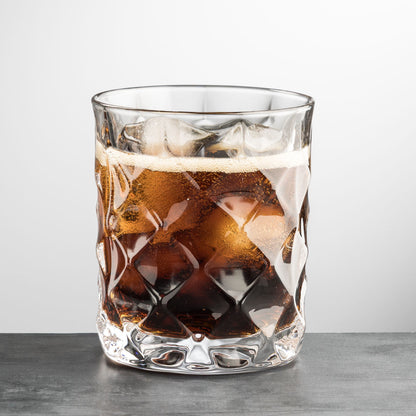 Woodward On-the-Rocks - 10oz