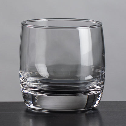 Nordic OTR - Deep Etch