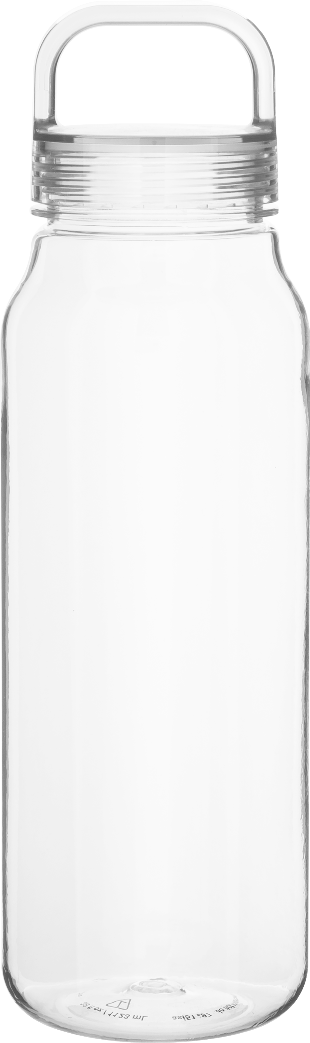 38 oz h2go glint