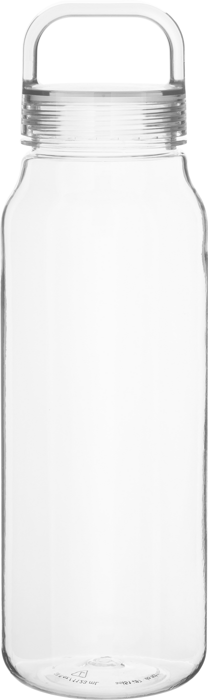 38 oz h2go glint