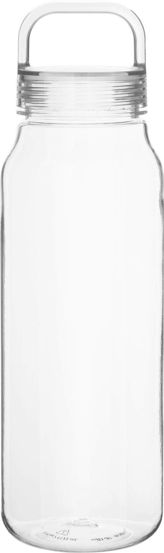 38 oz h2go glint