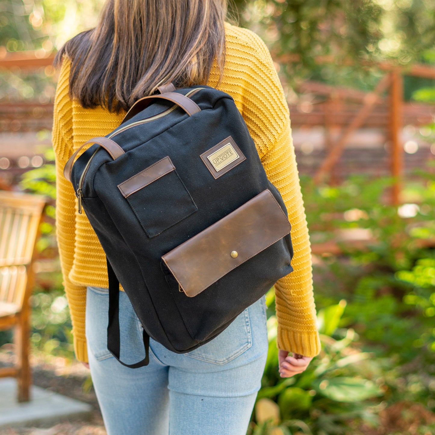 Turlee Tote