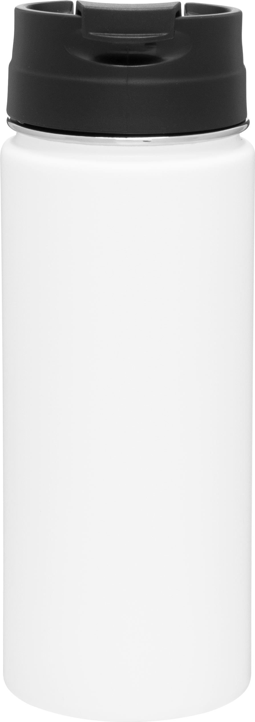 16.9 oz h2go nexus - powder