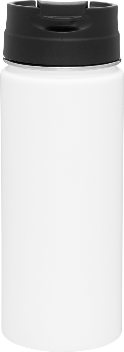 16.9 oz h2go nexus - powder