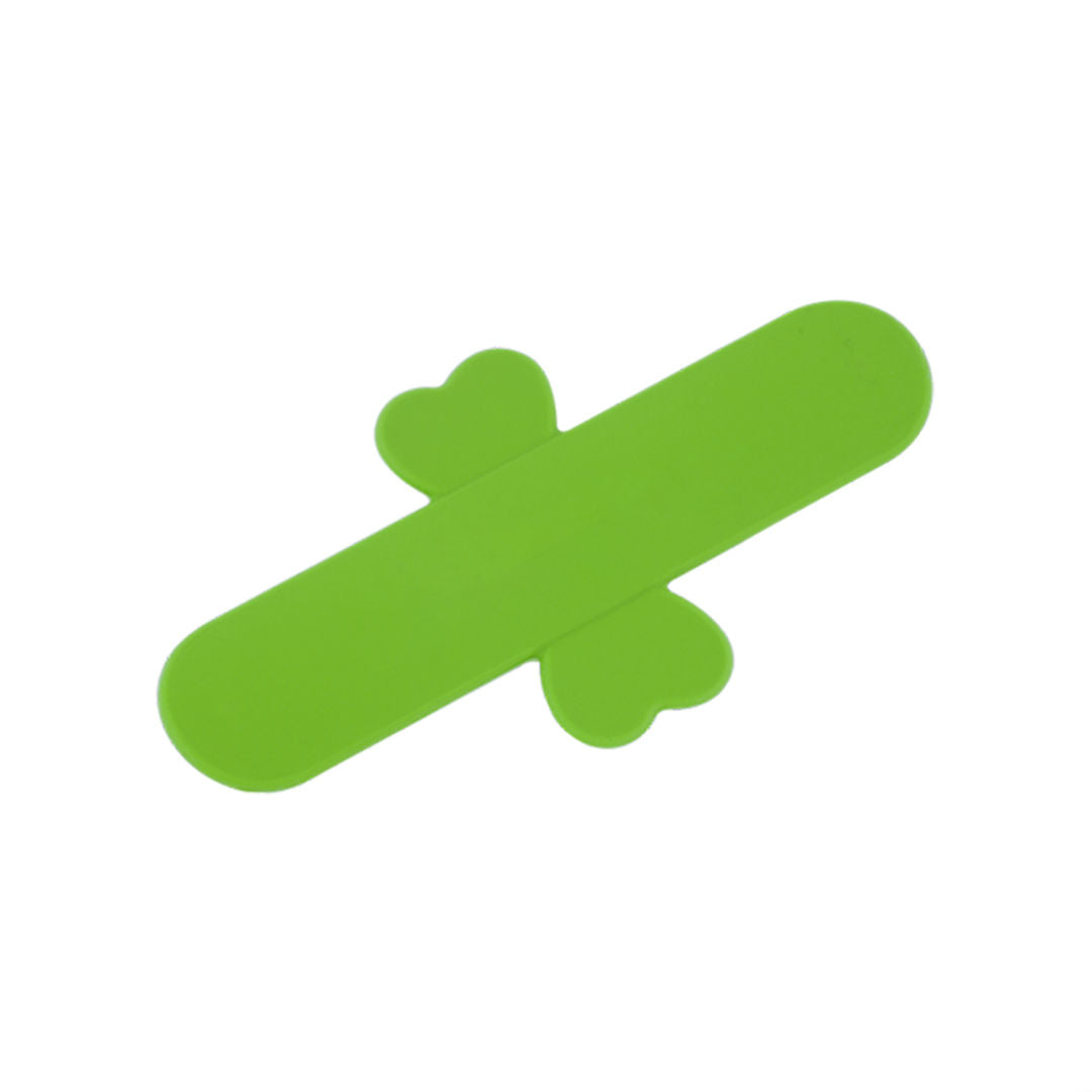 Stand Up Phone Stand