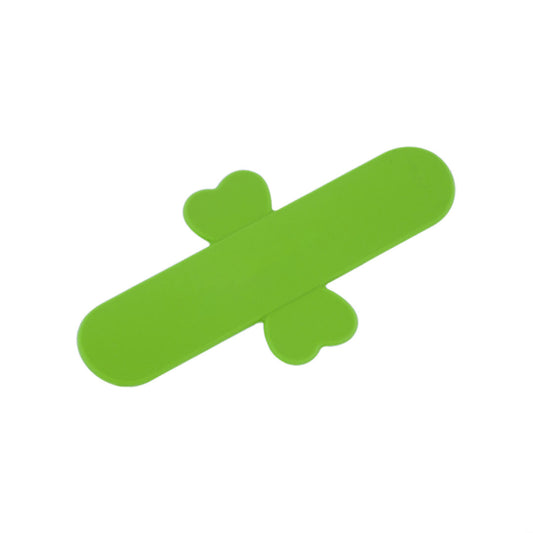 Stand Up Phone Stand