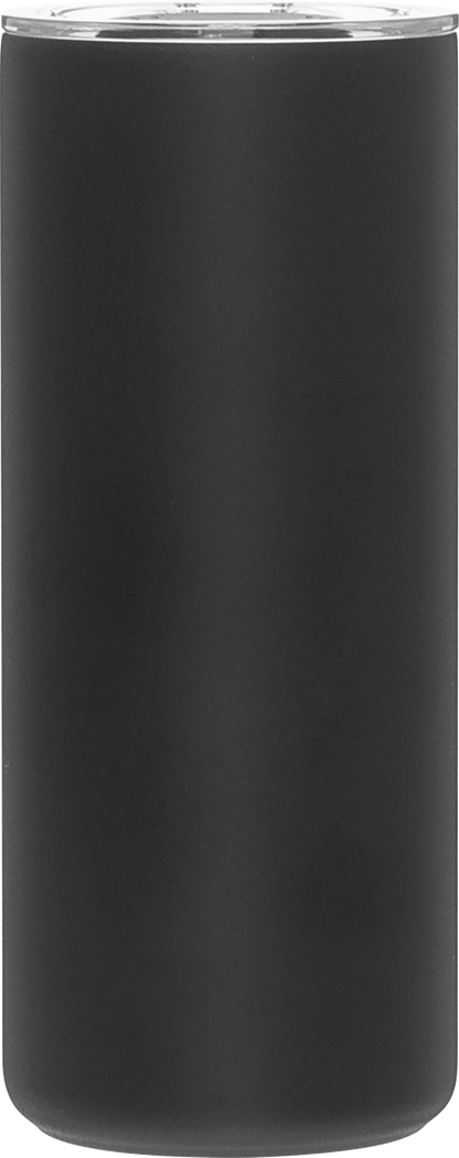 11 oz daphne