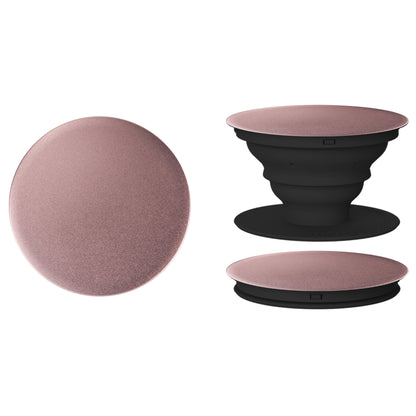 PopSockets Surface Mount
